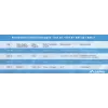 Kabel sieciowy Lanberg LCU5-12CU-0305-G U/UTP Cat5e 305 m zielony