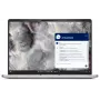 DELL Pro 16 Plus PB16250 Intel Core Ultra 7 266V Laptop 40,6 cm (16) Full HD+ 16 GB LPDDR5x-SDRAM 512 GB SSD Wi-Fi 7 (802.11be) Windows 11 Pro Aluminium
