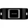 HikVision kontroler styku drzwi DS-K2M061