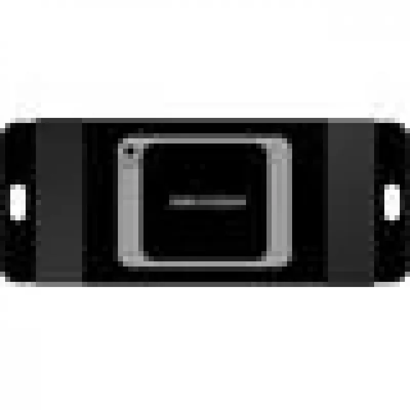 HikVision kontroler styku drzwi DS-K2M061