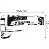 Bosch GSC 12V-13 PROFESSIONAL nożyce do blachy 3600 spm