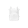 Lampka nocna Tellur TLL441161 Baby Deer LED o delikatnym świetle, kompaktowa lampka przyłóżkowa