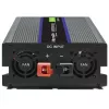 Przetwornica napięcia QOLTEC Monolith 3000 MS Wave, 12V→230V, 1500/3000W, z USB