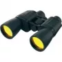 Lornetka Renkforce Ruby 4127c2 7x50 mm, powiększenie 7×, średnica obiektywu 50 mm, pole widzenia 124 m/1000 m