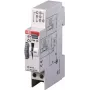 ABB Treppenlicht-Zeitschalter E232-230 E232-230 (2CDE110000R0501)