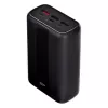 Powerbank Silicon Power QX55, litowo-polimerowy (LiPo), 30000 mAh, czarny