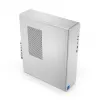Komputer stacjonarny Lenovo IdeaCentre Tower z procesorem Intel Core i5-13420H, 16 GB RAM, 512 GB SSD, Windows 11 Pro