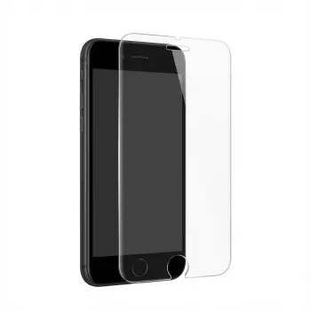 Szkło hartowane GUAN na wyświetlacz Apple iPhone SE (2./3. gen.)