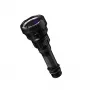 Latarka Nitecore P40 2000 lumenów wiązka ultra-dalekiego zasięgu, model P40