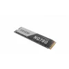 Lexar SSD NQ780 1TB Gen4 NVMe 2280 (1000GB, M.2 2280), SSD