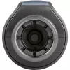 eQ-3 AG HmIP-eTRV-E-A, Czarny, Przyciski, IP20, 0 - 50 °C, 868 - 868,6 MHz, 230 m