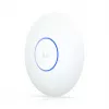 Punkt dostępowy UBIQUITI U7 Lite — Dual‑Band 2.4/5 GHz, Wi‑Fi 6 (802.11ax), 4300 Mb/s, PoE, montaż sufitowy/ścienny
