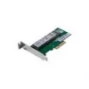 Lenovo Adapter SSD M.2 – karta interfejsowa/adapter wewnętrzny wysokoprofilowy