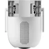 Kamera IP EZVIZ H9c Dual 3K Kopułka, 2880×1620, Zewnętrzna, Przewodowa i Bezprzewodowa, PoE/DC 12V, MicroSD do 512 GB