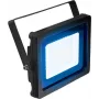 Naświetlacz LED EUROLITE FL-30 SMD niebieski 30W IP65 – oświetlenie zewnętrzne/przemysłowe, 30 W, niebieski