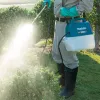 Opryskiwacz ogrodowy Makita US053DZ Ręczny opryskiwacz ogrodowy 5 L