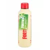 Butelka sportowa na wodę Paladone Fortnite Metal PP14736FO 500 ml, metalowe wykończenie, zakrętka