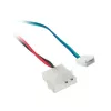 Aqua Computer 41105 część/akcesorium układu chłodzenia komputera