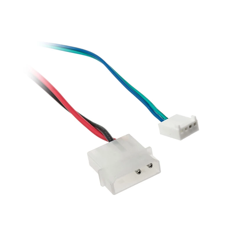 Aqua Computer 41105 część/akcesorium układu chłodzenia komputera