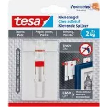 Tesa 77777-00500-01 biała