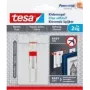 Tesa 77777-00500-01 biała