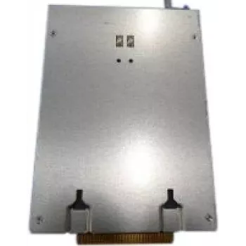 Dell Zasilacz 685W - Zasilacz do PC/Serwera - 80 PLUS Gold
