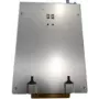 Dell Zasilacz 685W - Zasilacz do PC/Serwera - 80 PLUS Gold