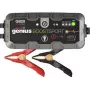 NOCO system rozruchowy Sport 400A litowy jump starter GB20 prąd rozruchowy (12 V)=400 A (GB20)
