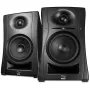Para monitorów studyjnych Kali Audio LP-UNF