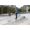 Karcher MYJKA WYSOKOCIŚNIENIOWA HD5/15C EU