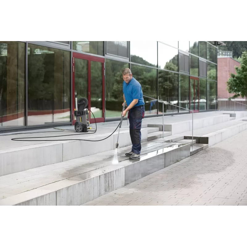Karcher MYJKA WYSOKOCIŚNIENIOWA HD5/15C EU