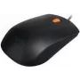Mysz 300 dla prawo- i leworęcznych przewodowa USB FRU do IdeaCentre 5 14ARE05, IdeaCentre AIO 3 22, 3 22IMB