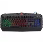 Klawiatura gamingowa Defender WEREWOLF GK-120DL