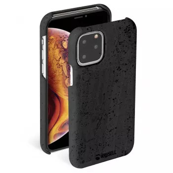 Etui na telefon Krusell Birka 16,5 cm (6,5 cala)