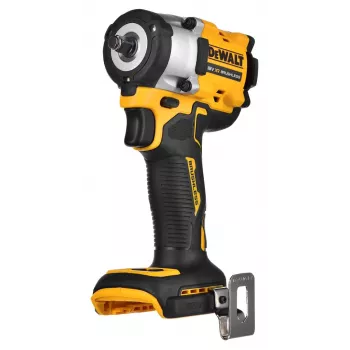 Klucz udarowy DeWALT DCF923N-XJ 3/8 cala 18V Wysoki moment obrotowy