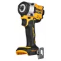 Klucz udarowy DeWALT DCF923N-XJ 3/8 cala 18V Wysoki moment obrotowy