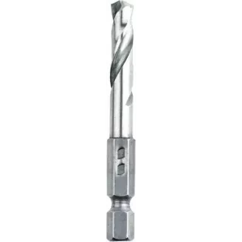 Wiertło KWB 421105 5mm