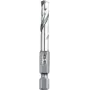 Wiertło KWB 421105 5mm