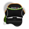 Huzaro HZ-Ranger 6.0 Pixel Mesh fotel gamingowy dla dzieci