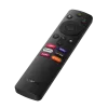 Xiaomi TV Box S 4K Ultra HD 8 GB Wi‑Fi Czarny (Gen2/2024), Cortex-A55, 2048 MB RAM