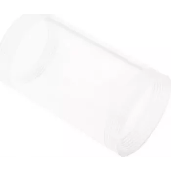 Alphacool 15311 Rurka akcesoriów do chłodzenia komputera (15311)