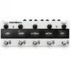 TC Electronic Plethora X5 - multiefekt gitarowy