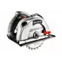 Pilarka tarczowa Graphite 58G488 1200 W 185 mm