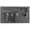 Zasilacz Thermaltake HAMBURG 650 W