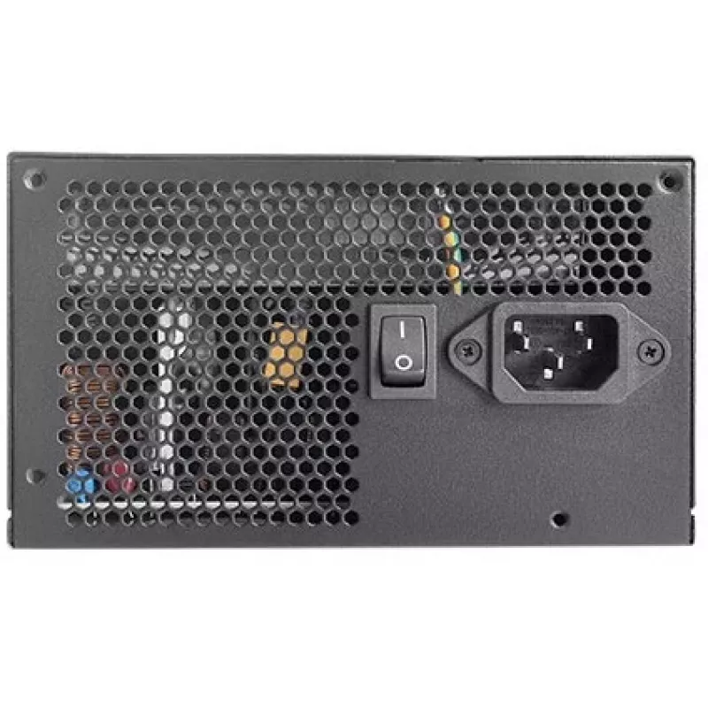 Zasilacz Thermaltake HAMBURG 650 W