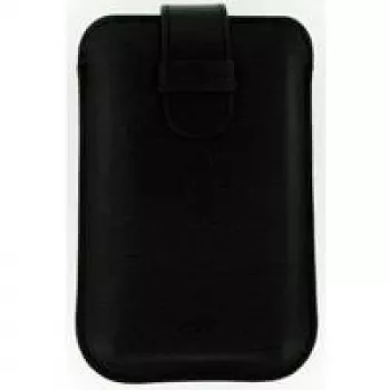 Etui na telefon HTC 99H10145-00 Czarny