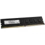 G.skill F4-2666C19S-8GNT Server