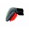 Bissell | Narzędzie szczotkowe 3' SpotClean - 8 cm (worek) | Tytan