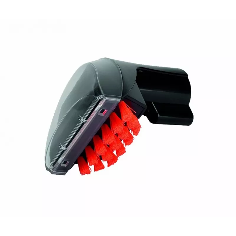Bissell | Narzędzie szczotkowe 3' SpotClean - 8 cm (worek) | Tytan