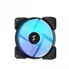 Wentylator Fractal Design Aspect 12 RGB PWM